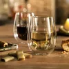 Zwilling Sorrento dvoustěnná sklenice na long drink 2 x Náhled obrázku produktu 3