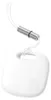 Localisateur Bluetooth Baseus T2 Pro avec lanière (blanc) Voir les images du produit 23