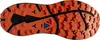 Brooks Divide 4 GTX Sportschuhe Herren Trainingsschuhe, Produktbild-Vorschau 20
