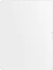 2x Schutzfolie für Apple iPad Air 13 Zoll M2 2024 matt Produktbild-Vorschau 3