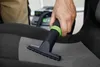 Festool Absaugmobil CT 25 E CLEANTEC Produktbild-Vorschau 17