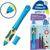 Roller Pelikan griffix RH neon freshblue blister Voir les images du produit 6