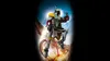LEGO® Star Wars™ Boba Fett™ 75533 Produktbild-Vorschau 4