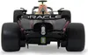 Oracle Red Bull Racing RB18 1:12 dunkelblau 2,4GHz Produktbild-Vorschau 19