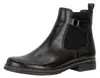Gabor Women Elegant Botki do kostek, szerokość F, 8023.01, Podgląd zdjęcia produktu 2