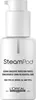 L'Oréal Professionnel Steampod Protecting Concentrate sérum Voir les images du produit 1