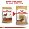 Royal Canin Dachshund Adult, Adult, Dackel, Klein (5-10 Produktbild-Vorschau 10