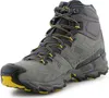 La Sportiva Ultra Raptor II Mid Leather Gtx Clay M Schuhe Produktbild-Vorschau 9