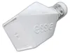 essie Gel Nagellack Couture Top Coat, 13,5 ml Produktbild-Vorschau 5