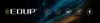 Bezdrôtová sieťová karta EDUP WiFi + Bluetooth 4.0 s Náhľad obrázku produktu 9