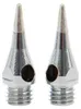 Dremel 201 Lötspitzen VE2 Anteprima dell’immagine prodotto 9