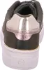 Tamaris 1 23724 42 727 (41/olive) Produktbild-Vorschau 20