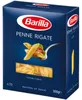 Barilla Penne Rigate číslo 73 Krupicové cestoviny z tvrdej Náhľad obrázku produktu 8