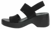 Skechers Cali Day black 37 Náhled obrázku produktu 8