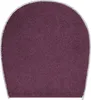 Grund Badteppich Merkur - Premium Design Badematte, Produktbild-Vorschau 6