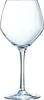 Chef & Sommelier Weingläser Cabernet Junge Weine 470 ml - 6 Produktbild-Vorschau 7