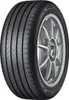 Goodyear Sommerreifen motorcycle-tyres EfficientGrip Produktbild-Vorschau 1