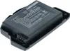 vhbw Akku kompatibel mit Sony Playstation Portable Slim & Produktbild-Vorschau 8