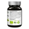 Astaxantina biologica extra forte 12 mg - 30 capsule Anteprima dell’immagine prodotto 7