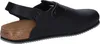 Birkenstock Tokio SL Schuhe schwarz normale Weite Gr. 46 Produktbild-Vorschau 16