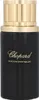 Chopard Schwarzer Weihrauch Malaki Eau de Parfum, 80ml Produktbild-Vorschau 5