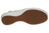 Pikolinos Damen Sandalen T-Steg Leder P. Vallarta Produktbild-Vorschau 62