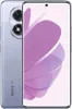 Redmi Note 14 Pro 5G 8GB + 256GB Lavender Purple Smartphone Produktbild-Vorschau 18