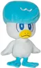 Pokémon Plüschfigur Kwaks 20 cm Produktbild-Vorschau 6