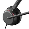 EPOS IMPACT 860 ANC Stereo USB-C Headset mit Active Noise Náhled obrázku produktu 4