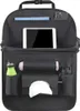 Koozak Set di 2 organizer per sedili posteriori dell'auto, Anteprima dell’immagine prodotto 4