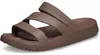 Schoenen Crocs Getaway Strappy 2095870LF Productafbeelding-voorbeeld 9