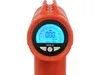 YATO YT-82950 Luftkompressor Produktbild-Vorschau 6