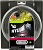Žacia niť OREGON, strunová niť - NYLIUM Starline - 2,4 mm Náhľad obrázku produktu 17