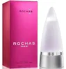 Rochas, Eau de Toilette para hombre, spray, 100 ml Vista previa de la imagen del producto 8