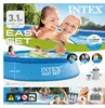 Intex Easy Set Pool Ø 305x76cm mit Filterpumpe Produktbild-Vorschau 21