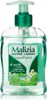 Sapone TE'Verde Antibatt liquido. 300ml - Malizia Anteprima dell’immagine prodotto 3