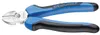 GEDORE 8314-180 JC Kraft-Seitenschneider 180 mm 2K-Griff, Produktbild-Vorschau 3