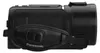 Panasonic HC-V900E-K, 8,57 MP, MOS BSI, 25,4 / 2,5 mm (1 / Produktbild-Vorschau 12