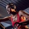 Energy Sistem Power Sport Headset Wired & Wireless Produktbild-Vorschau 10