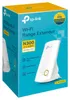 Ripetitore WLAN universale 300Mbps TP-LINK Anteprima dell’immagine prodotto 8
