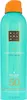 Rituals The Ritual of Karma Invisible Sun Protection Milky Produktbild-Vorschau 2