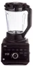 Braun Standmixer JB9040 3l 1600 Watt schwarz 301759 Voir les images du produit 1