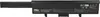 vhbw Akku Ersatz für Dell XT828, XT832, RU033, TK330, Produktbild-Vorschau 3