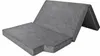 Premium Schlafauflage VW T5 T6 California 200x115x10 cm Produktbild-Vorschau 1