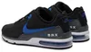 Nike Air Max LTD3 DV6495001 (43/blk-game royal-iron grey-) Produktbild-Vorschau 11