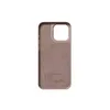 NUDIENT Thin Case, Pokrowiec, Apple, iPhone 14 Pro Max, 17 Podgląd zdjęcia produktu 3