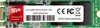 Silicon Power M.2 2280 A55, 1 TB, M.2, 560 MB/s Podgląd zdjęcia produktu 2