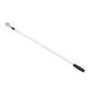 Golf Pick Up,Golf Ball Grabber,Golf Ball Retriever,Golf Produktbild-Vorschau 5