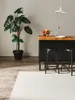 benuta dywan in- & outdoor Iowa Kremowy 200x300 cm dywan do Podgląd zdjęcia produktu 4