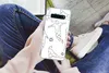 MuchoWow® Handyhülle Schutzhülle Hülle für Samsung Galaxy Produktbild-Vorschau 3